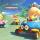 Nintendo Attracts More Kids When They Don’t Target Kids