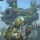 Battalion Wars Was A Missed Opportunity For Wii U