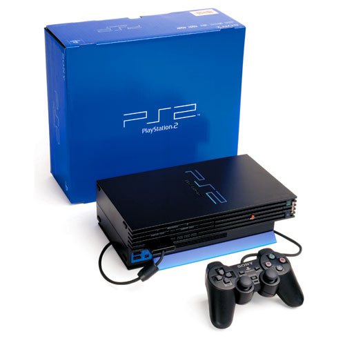 ps2-500x500