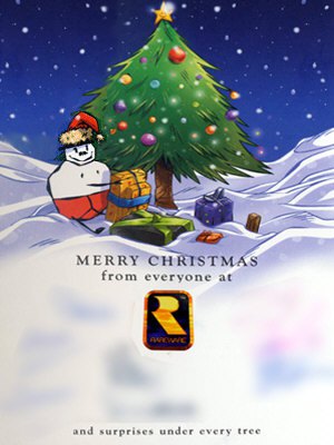 rarecard (1)