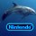 A Dolphin's Tale: The Story of GameCube